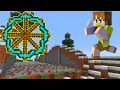 投げれるツールがバランス崩壊するくらい便利w【よっぴ~】【マイクラ】