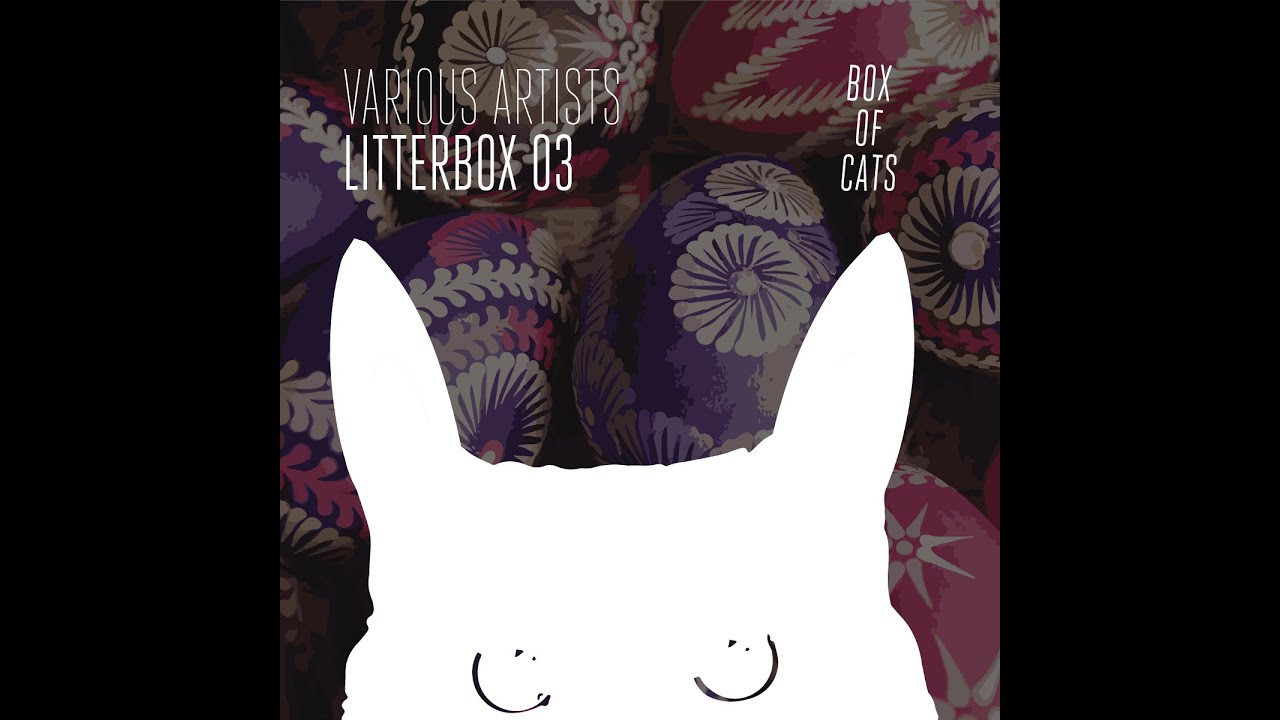 Ver Jeff Doubleu - Before no YouTube Ver Jeff Doubleu - Before no YouTube