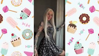 🍑 NEW 🍰 BigBank TikTok Challenge 🍑 🧁 #tiktok #tiktokchallenge #challenge #bigbank
