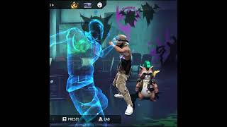 From Zero to Hero: Master Prompts in Just 20 seconds🤭