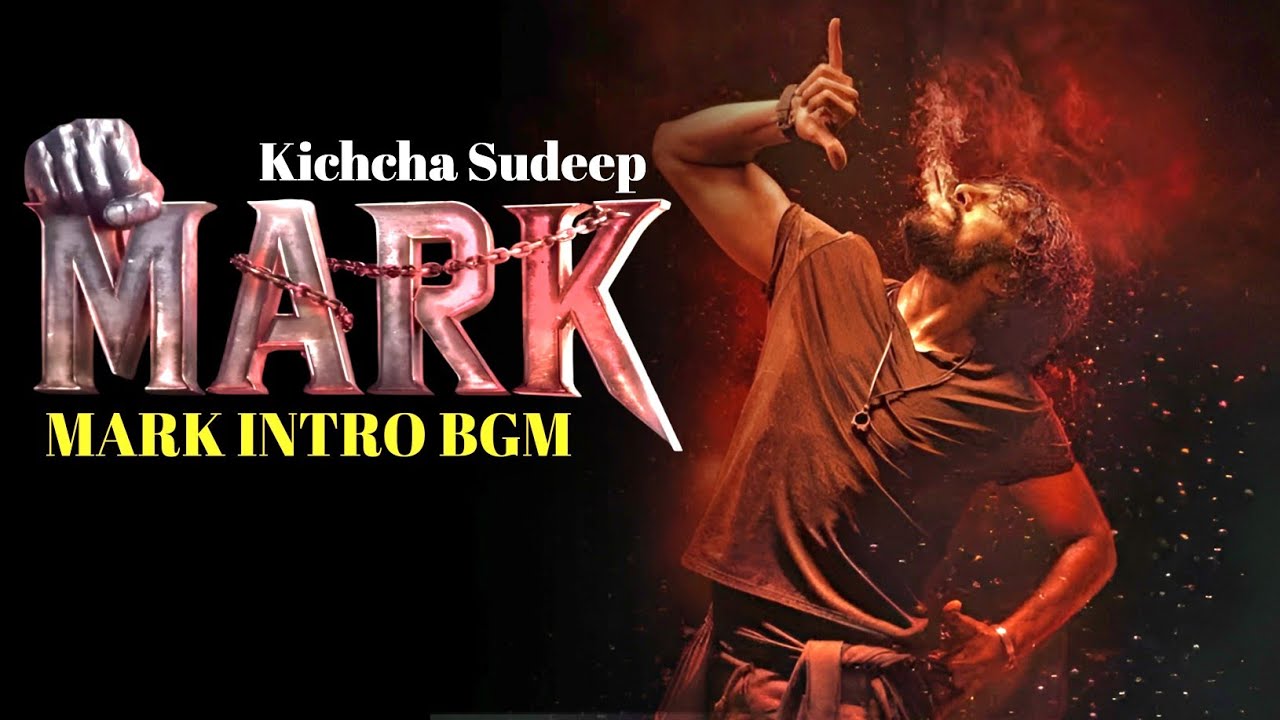 Mark Intro Bgm Ringtone | From Zero to Hero: Making Your Own Mark Intro BGM Ringtone!