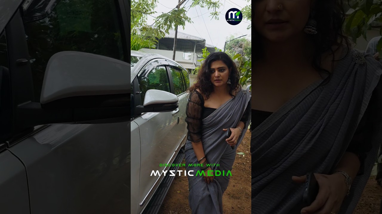 മോരും വെള്ളം കുടിച്ചോ എന്ന് ചോദിച്ചു ദിവ്യ പിള്ള Divya Pilla 