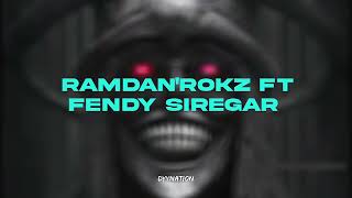 Download Lagu RAMDAN'ROKZZ Ft. FENDY SIREGAR - DejaaVu REMIX (BANGERSFVNKY) 2017 New!!! MP3 Download Lagu RAMDAN'ROKZZ Ft. FENDY SIREGAR - DejaaVu REMIX (BANGERSFVNKY) 2017 New!!! MP3
