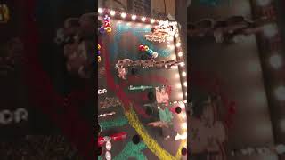 ChristmasMaze Game LetsPlay Part-3 #Arduino