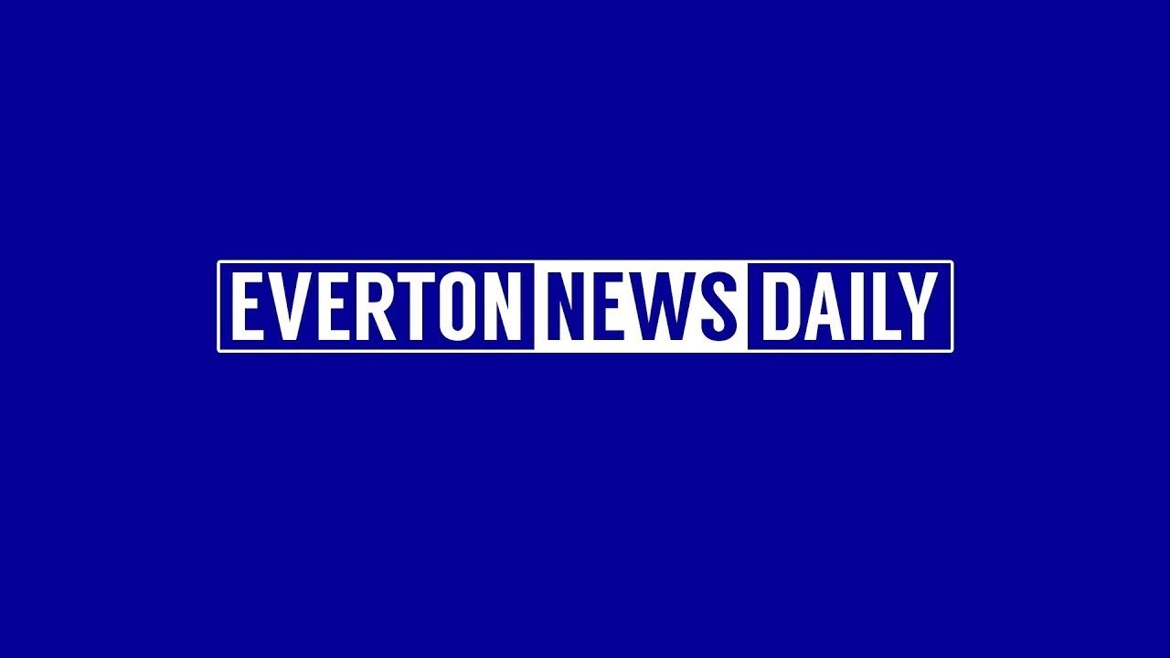 Silva Hits Back At Klopp Jibe Ahead Of The Merseyside Derby | Everton News Daily goodison park tour