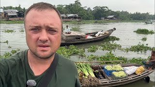 Download Lagu Ik kwam naar het smerigste land ter wereld: Bangladesh! Toeristen zullen dit niet zien! Wilde mar... MP3 Download Lagu Ik kwam naar het smerigste land ter wereld: Bangladesh! Toeristen zullen dit niet zien! Wilde mar... MP3