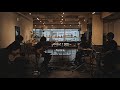 mol-74 「Replica」-acoustic live session-