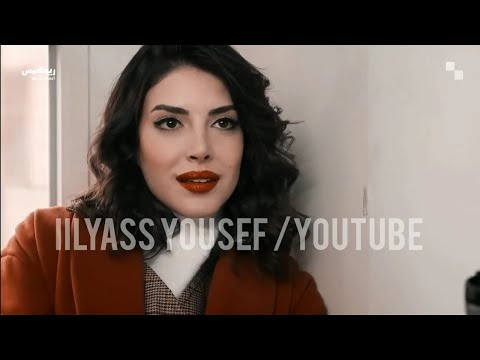      سارة الزكريا اخت رجال مسلسلات تركيه