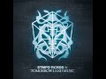 Julian Jordan - Vibe Julian Jordan - Vibe