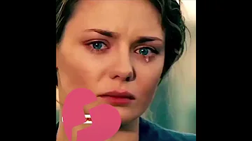 حالة واتس اب صاحبي راك خارج اليوم سلملي على الحرية 