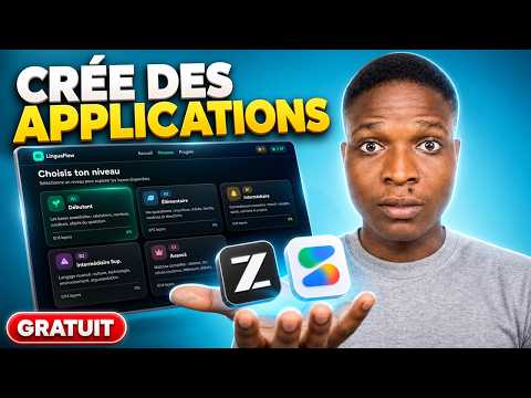 Découvre Camsoda.cc et crée ton partenaire idéal | Chat AI érotique novateur