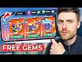 Stumble Guys Gems Codes 2026 - How I Got Free Gems Gift Codes in Stumble Guys iOS & Android