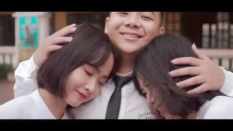 Kỷ Yếu 12A9 THPT Nguyễn Văn Cừ - Gia Lâm