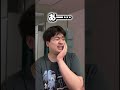 【再現】偏差値の低い学校に入学して驚いたこと #shorts