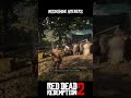 Rdr2 Moonshine Brewers #arthurmorgan #gaming #reddeadredemtion2 #games #shorts #gameplay