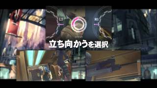 10年来のファンが選ぶ おすすめps3テイルズ個人的best 4 物語の可能性を追求するブログ 10年来のファンが選ぶ おすすめps3テイルズ個人的best 4 物語の可能性を追求するブログ