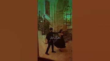وقابلتك انت لقيتك بتغير كل حياتي حب اكسبلور ام كلثوم 