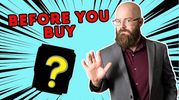 The Very First Nikon Z Lens Every One Should Buy