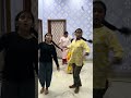 Kathak Dance class in Dehradun #classicaldance #dance #entertainment #kids #learning #basic #indiand