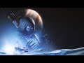 Destiny 2 the movie  beyond light