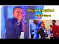 Singitan Taammiraat Waltajjii Raase 
