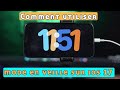 iOS 17 Standby:Comment utiliser mode en veille sur iOS 17 ?
