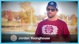 Sand Mountain Park & Amphitheater | Jordan Younghouse
