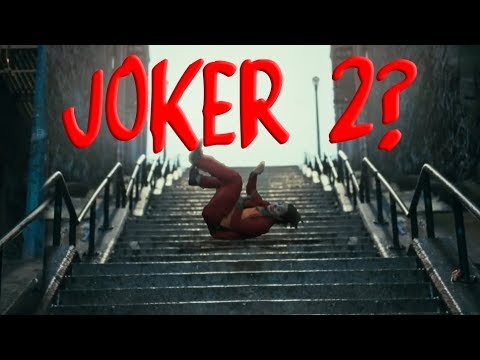 the-truth-about-joker-2