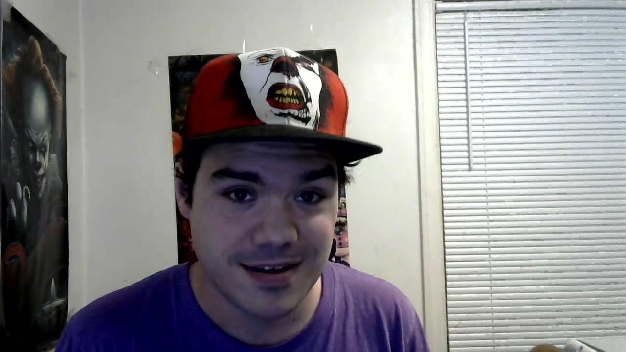 my opinion on virtual headset that kills for real if you die in the