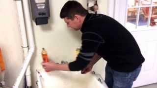 Cleaning Your Mokume Ring: with Chris Ploof