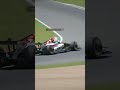 HAAS WITH V12 ENGINE IS INCREDIBLE… #f1 #2026 #v12