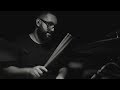 Spce CadeX - Fire | Lucas Gonçalves (Drumcover)