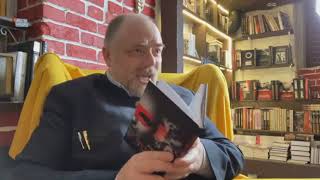 видео:  картинка: