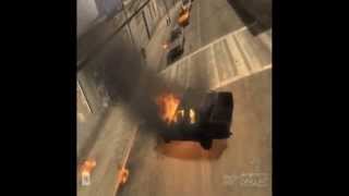 GTA IV Final Destination Mod screenshot 4