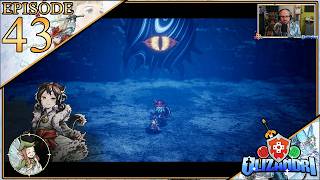 The Adventures Of Elliot: The Millennium Tales - Copy Power & Rouser Of Destruction - Episode 43