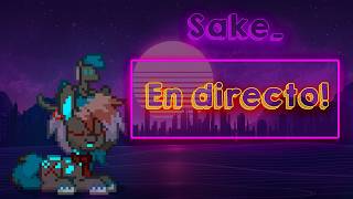 Cyberbug 2077 - Stream para mi rata