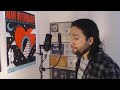 Cover of Wait in Vain by Bob Marley