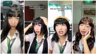 Joneeel Jaynelle & POKNAT & ARCEE  Funny TikTok Compilation