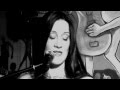 Julia Luis Never sad again