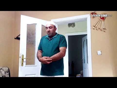 Hacı Abi Peynir Getirdin Mi Peynir