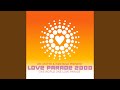 One world one love parade short