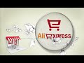 Товары с Ali Express. Обзор, распаковка, тестирование. Маникюрные и не только.