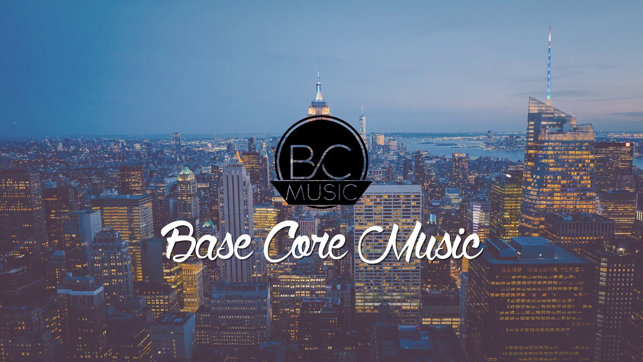 Big Lenbo - Ice Cold (ft. Logic) (prod. 6ix) - YouTube