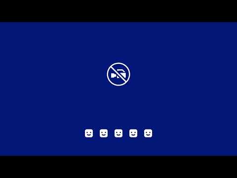 camera iphone 8 plus apk Outlast