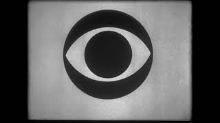 Bing Crosby Productionscbs Television Network 1965