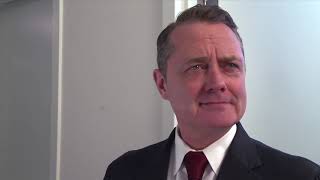 Kevin Svetlich Acting Reel #7