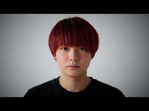 【 案件MV 】Rug Pull / おだじん（freebeat AI）