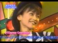 本田美奈子 2-3