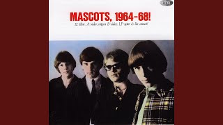 Stones Fell screenshot 5