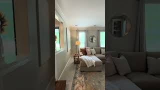 147 shadow Ridge - video tour ￼